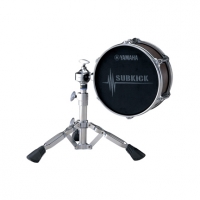 Низкочастотный микрофон для бас-барабана Yamaha SKRM100